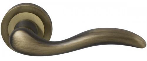 Ручка — превью 8