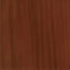 Массив дерева MSV 06