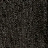 МДФ Филенчатый MFIL 07