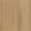 МДФ Винорит MVT 04