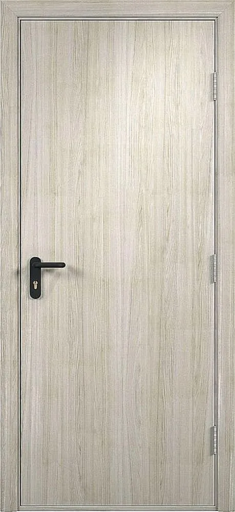 Противопожарная дверь Fahrenheit-60-13 (Противопожарная МДФ)